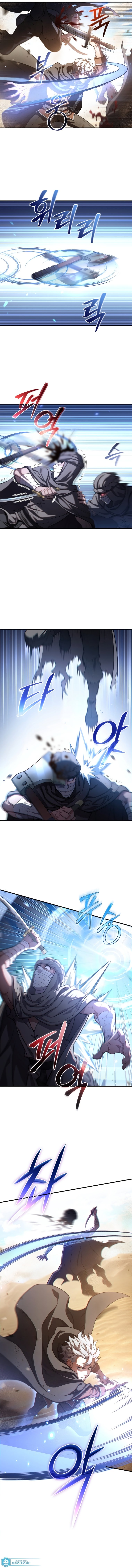 Página 11 do Capítulo 54