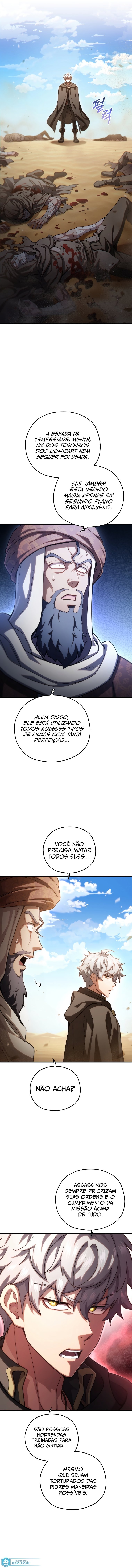 Página 13 do Capítulo 54