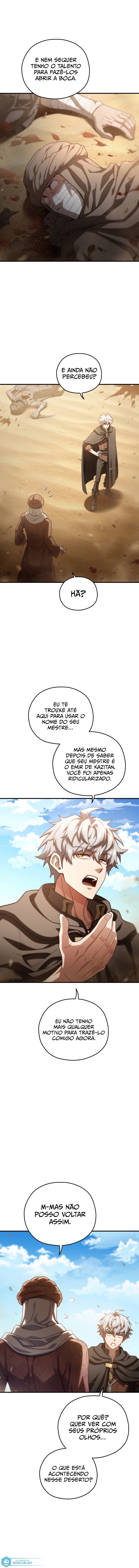 Página 14 do Capítulo 54