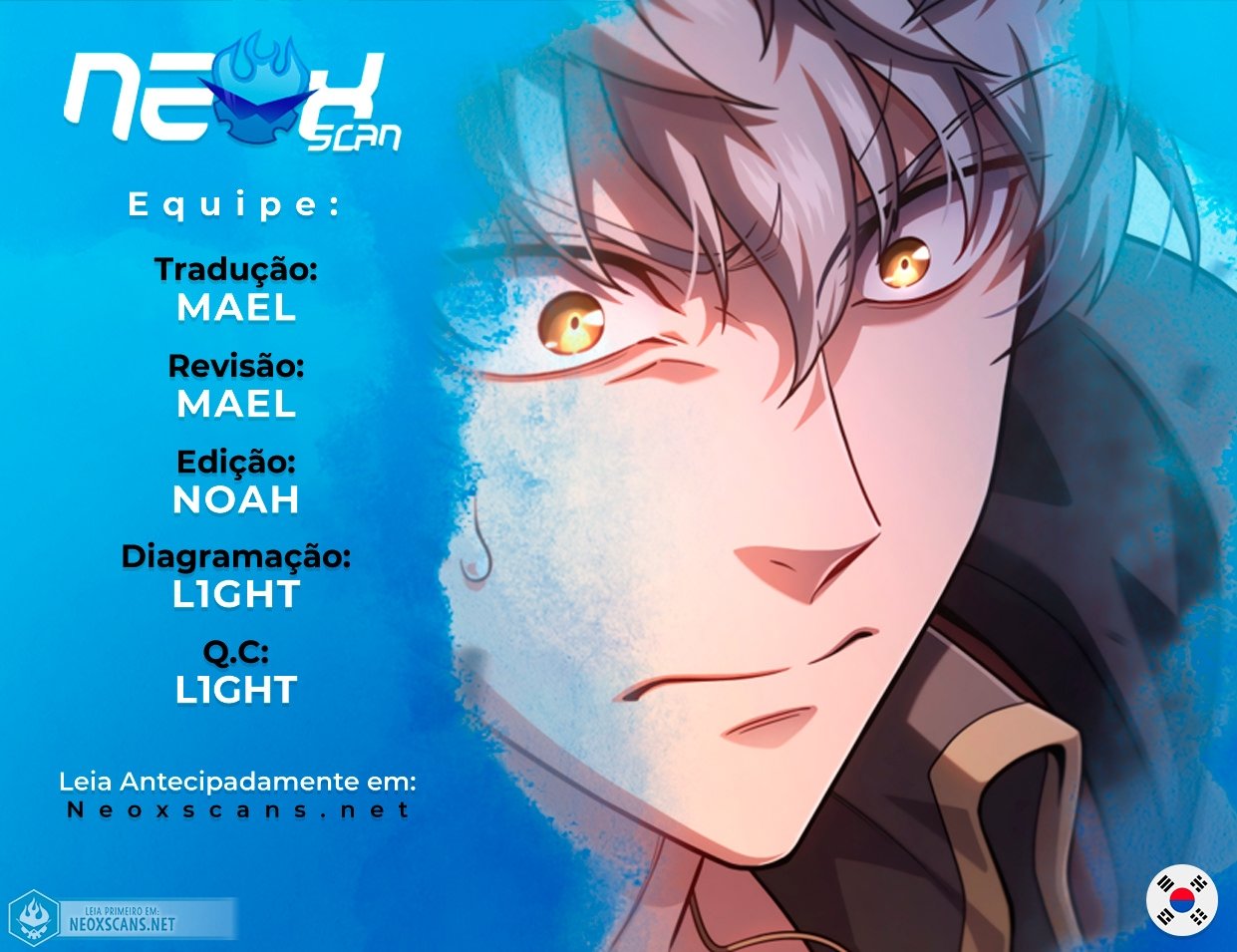 Página 1 do Capítulo 54