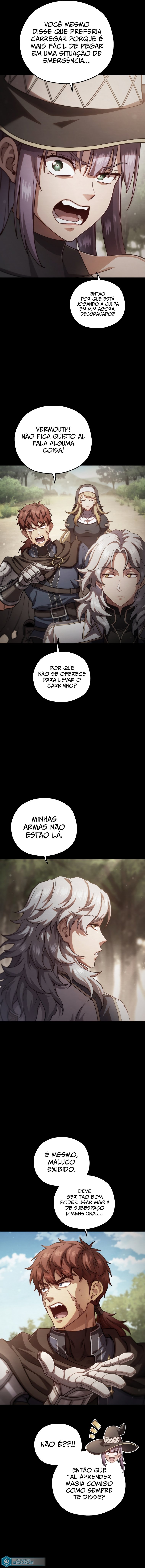 Página 5 do Capítulo 54