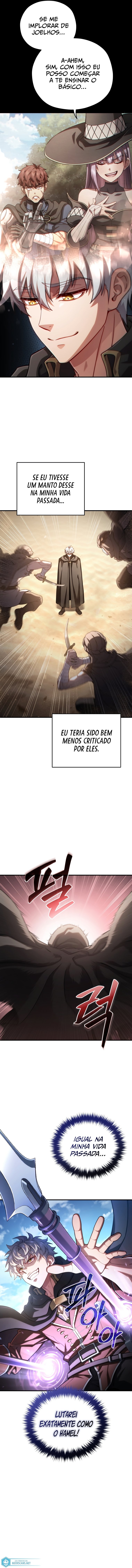 Página 6 do Capítulo 54