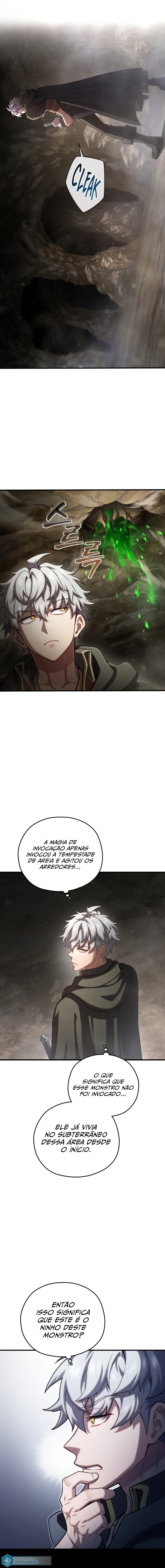 Página 12 do Capítulo 55