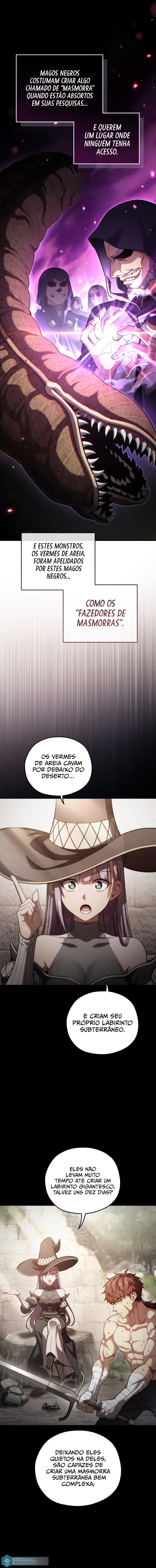 Página 13 do Capítulo 55