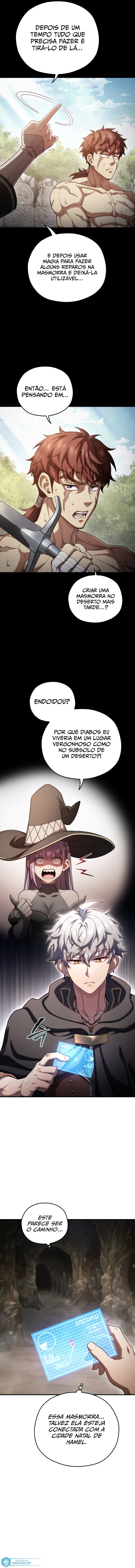 Página 14 do Capítulo 55