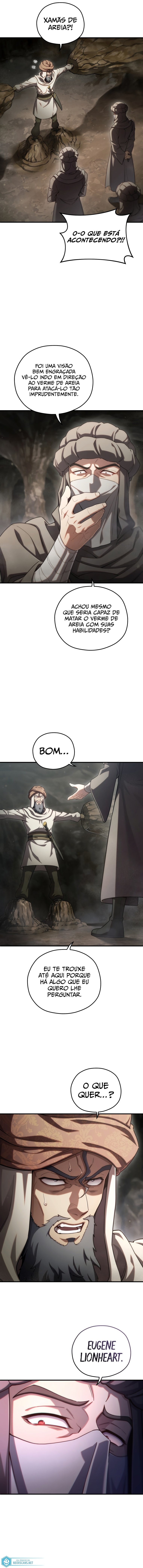 Página 16 do Capítulo 55