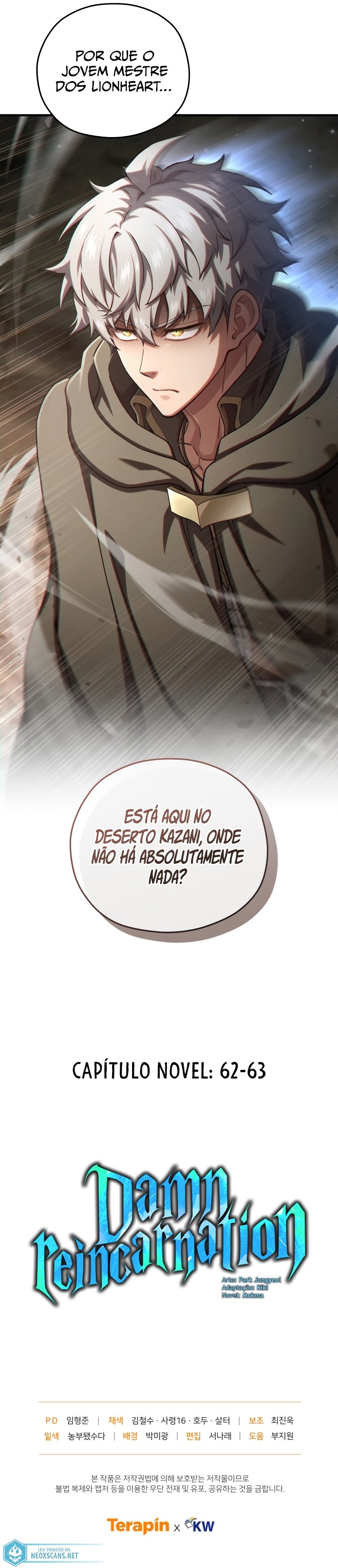 Página 17 do Capítulo 55