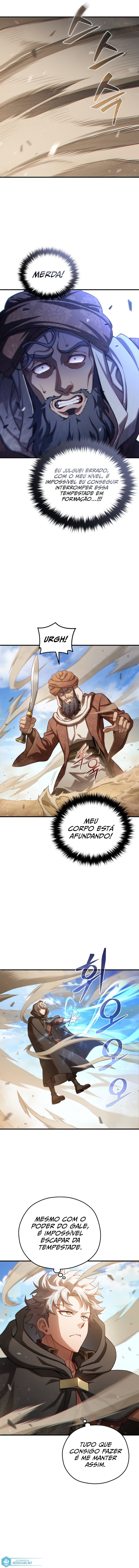 Página 5 do Capítulo 55