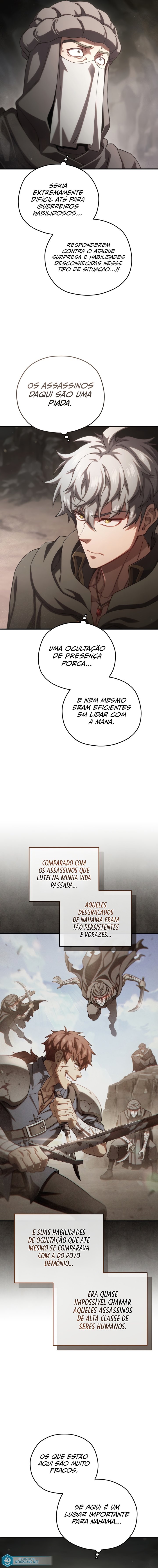 Página 11 do Capítulo 56