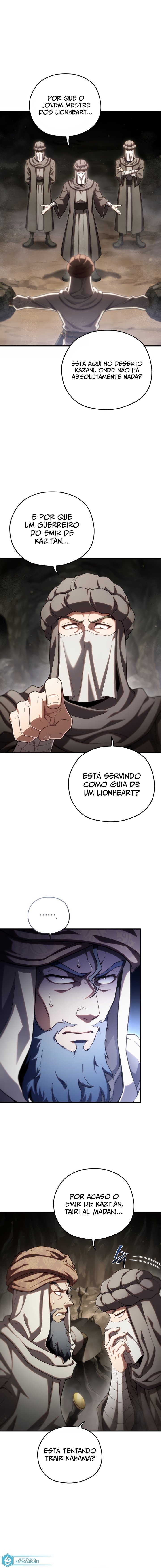 Página 2 do Capítulo 56