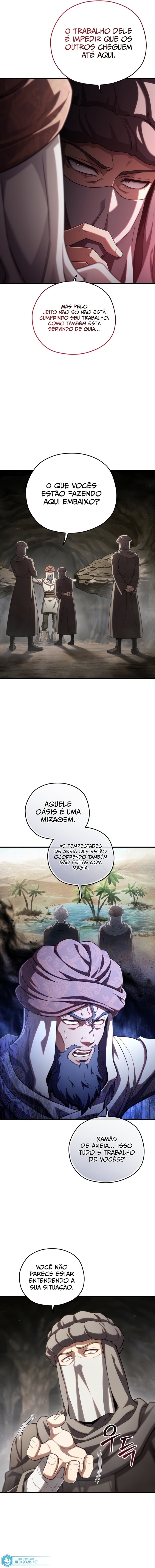 Página 3 do Capítulo 56
