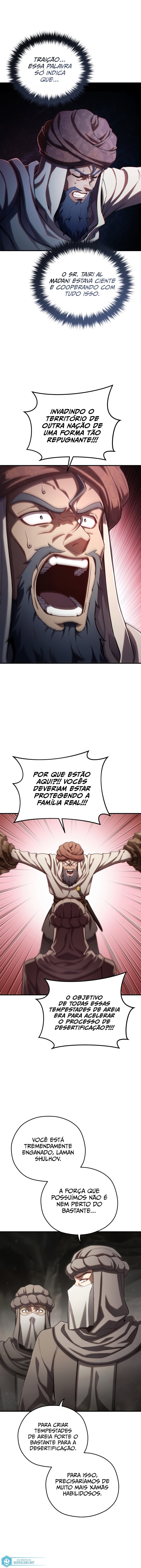 Página 5 do Capítulo 56