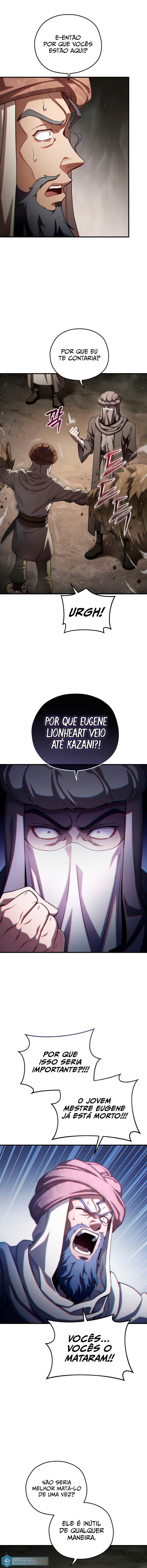 Página 6 do Capítulo 56