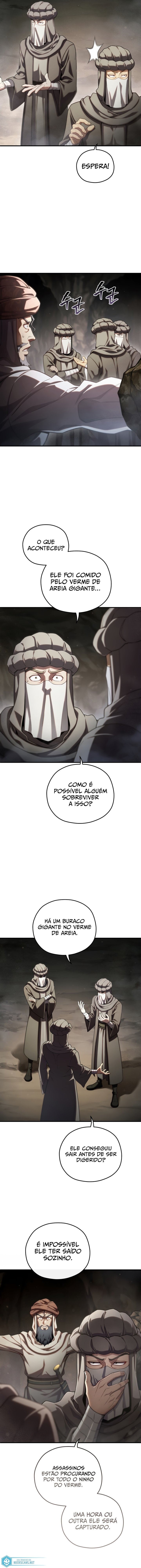 Página 7 do Capítulo 56