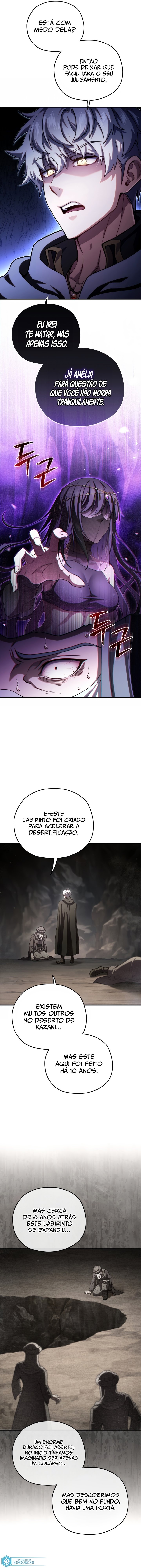 Página 10 do Capítulo 57