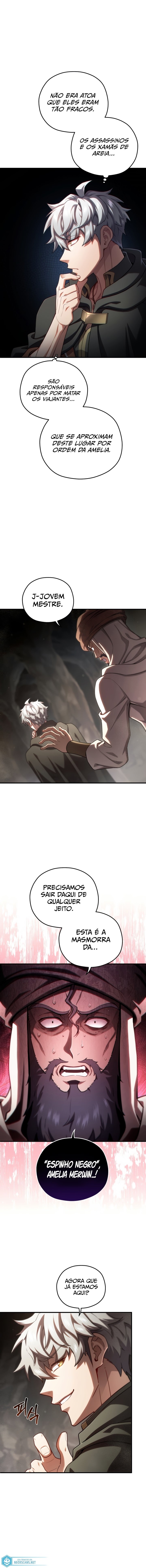 Página 12 do Capítulo 57