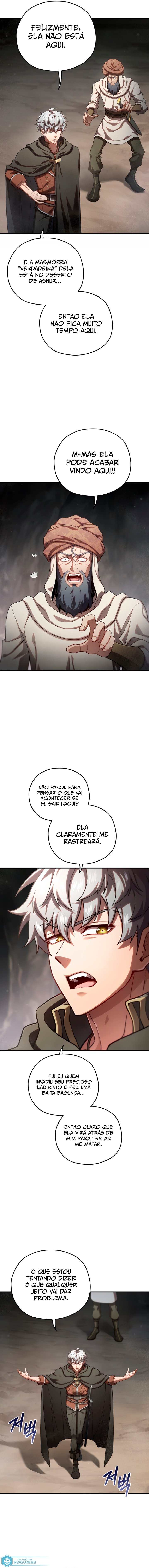Página 13 do Capítulo 57