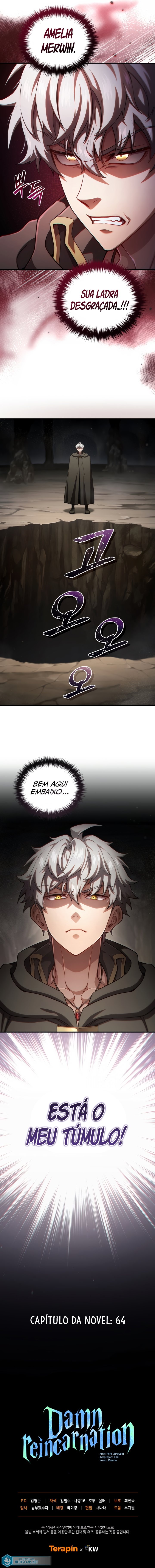 Página 17 do Capítulo 57