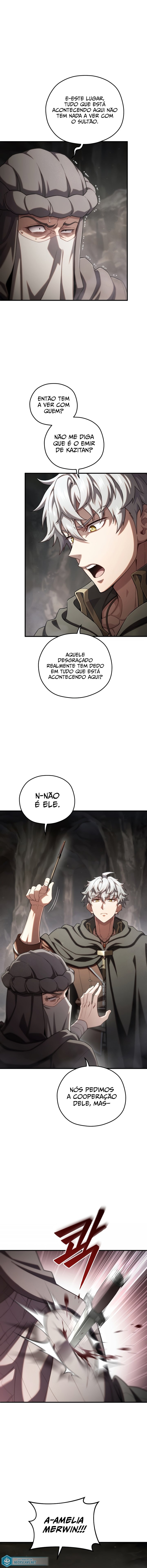 Página 7 do Capítulo 57