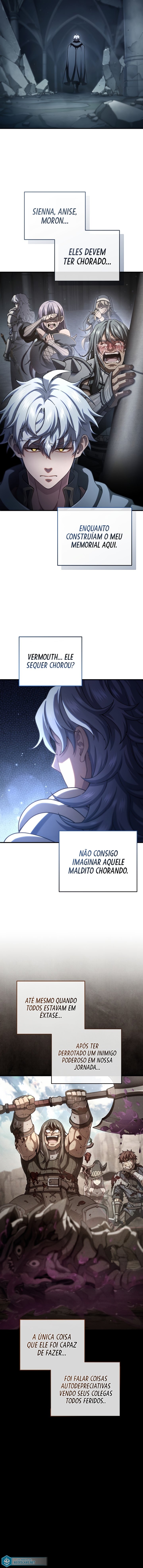 Página 10 do Capítulo 58