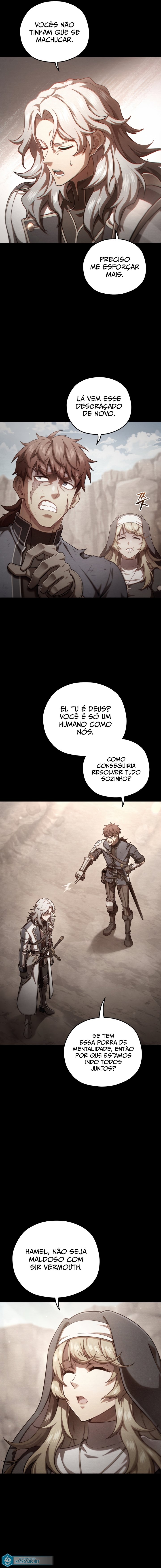 Página 11 do Capítulo 58