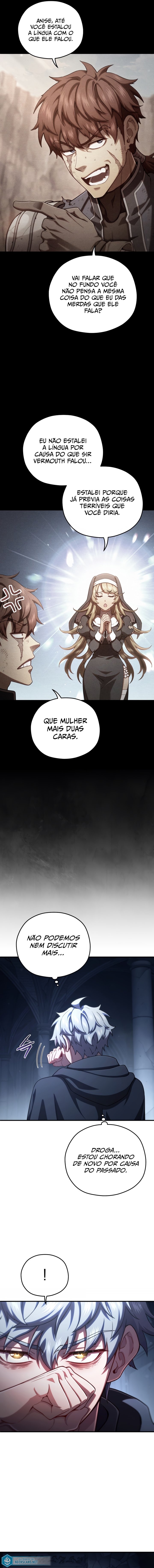 Página 12 do Capítulo 58