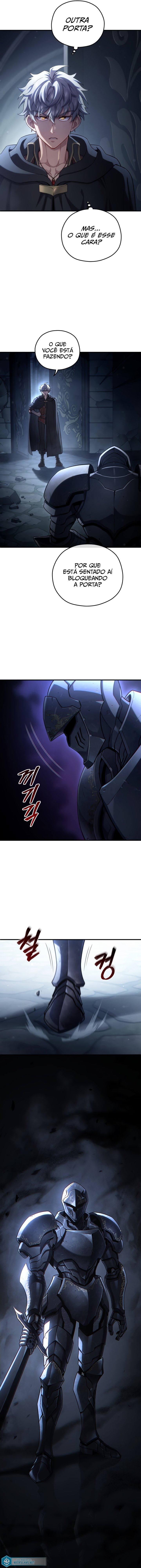 Página 14 do Capítulo 58