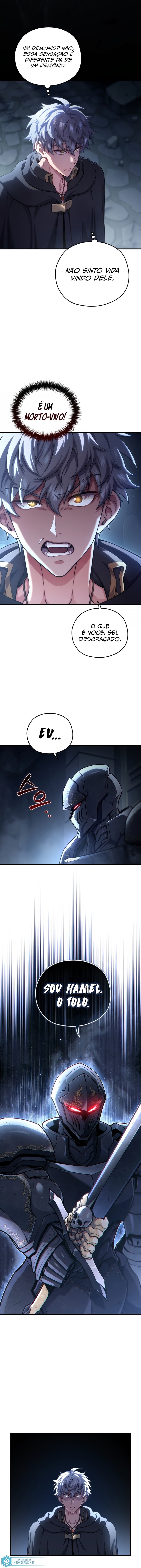 Página 15 do Capítulo 58