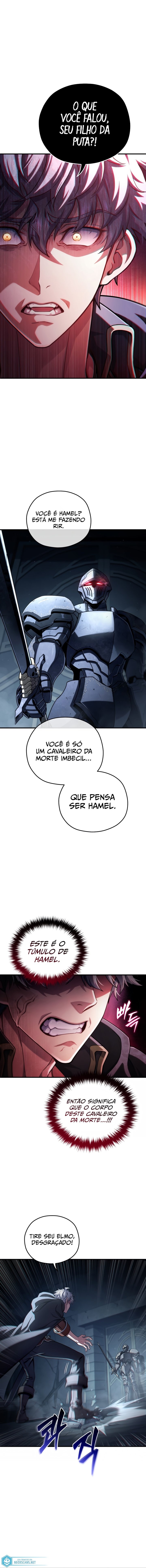 Página 16 do Capítulo 58