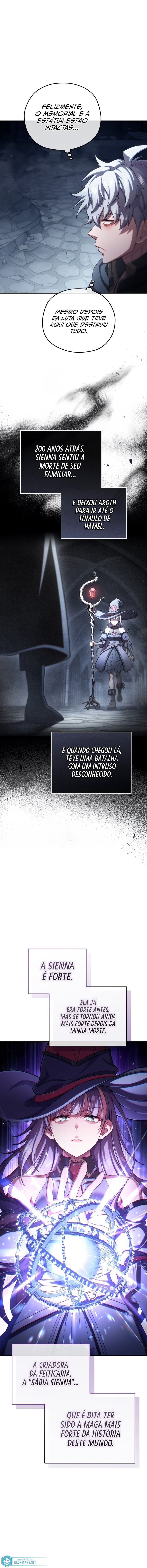 Página 7 do Capítulo 58