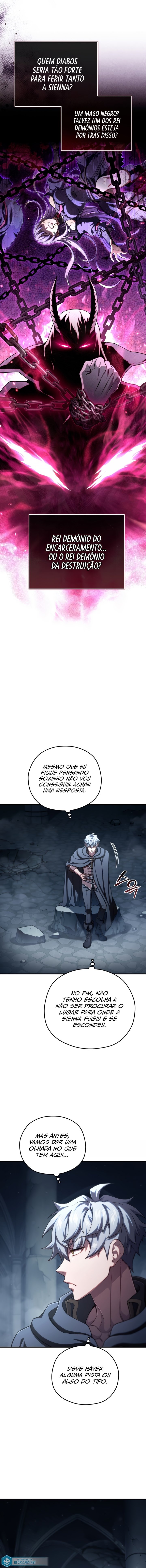 Página 9 do Capítulo 58