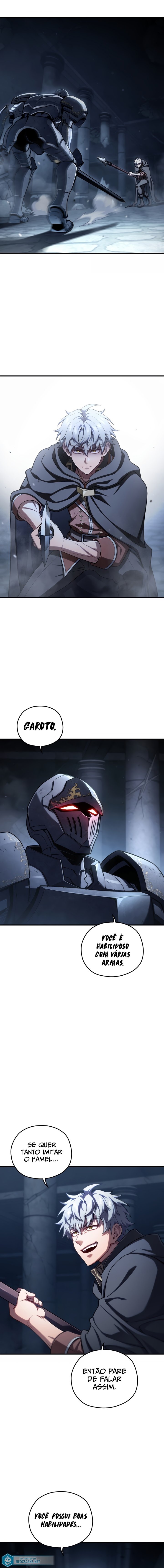 Página 11 do Capítulo 59