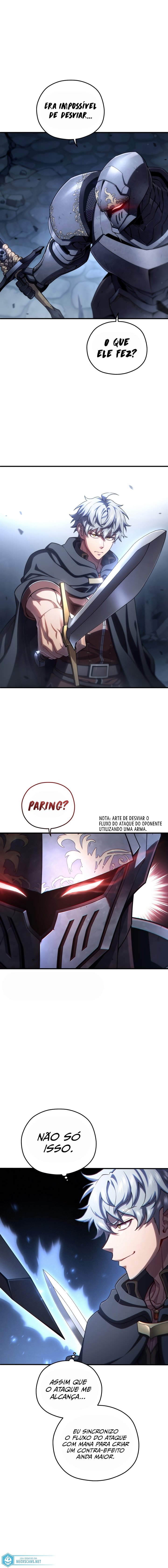 Página 14 do Capítulo 59