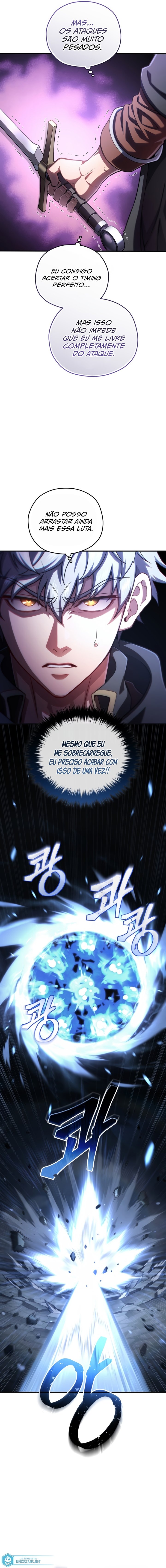 Página 15 do Capítulo 59