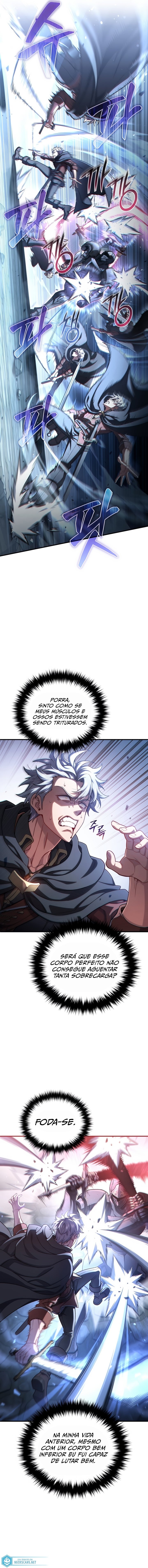 Página 16 do Capítulo 59