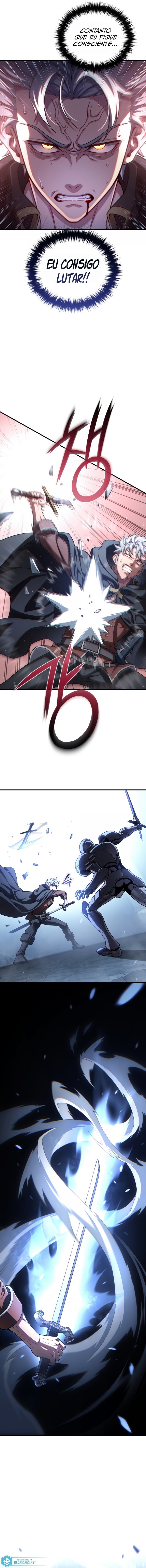 Página 17 do Capítulo 59