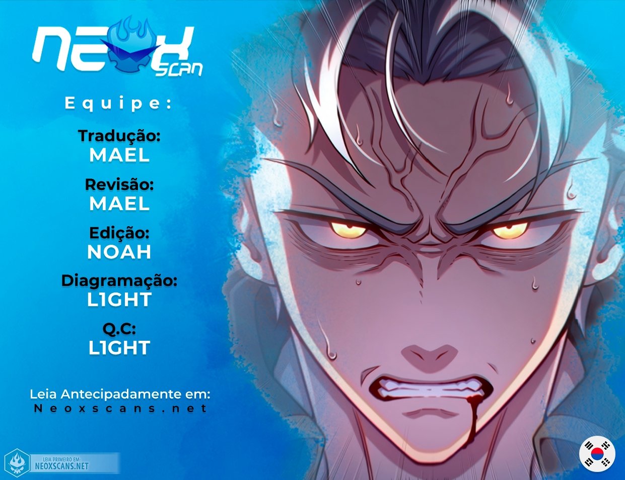 Página 1 do Capítulo 59