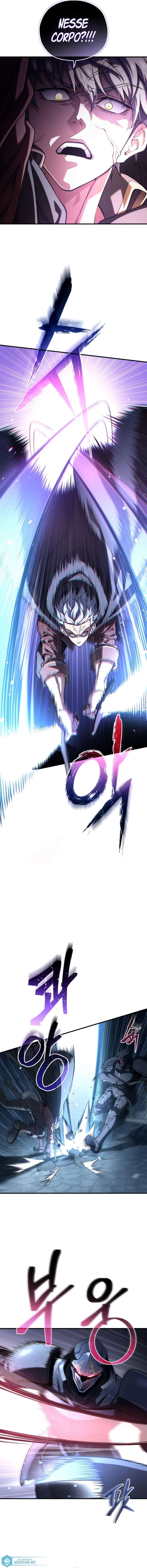 Página 3 do Capítulo 59