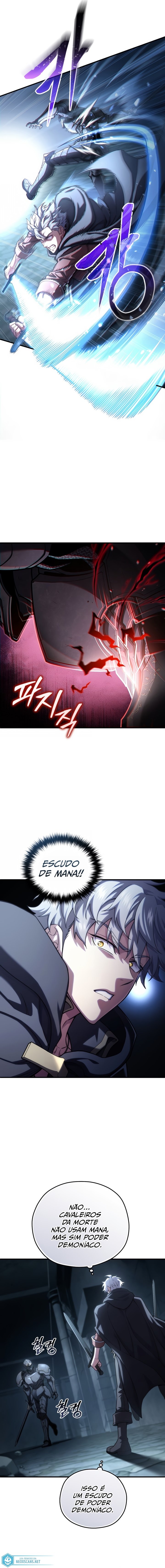 Página 4 do Capítulo 59
