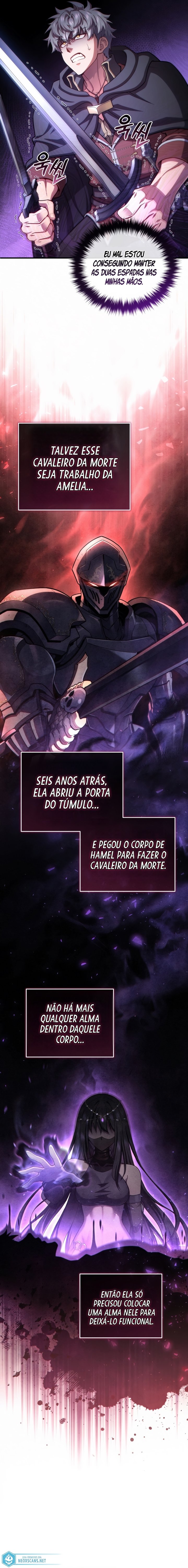 Página 6 do Capítulo 59