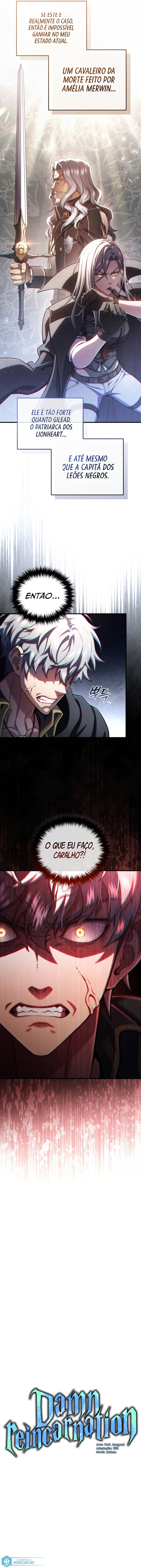 Página 7 do Capítulo 59