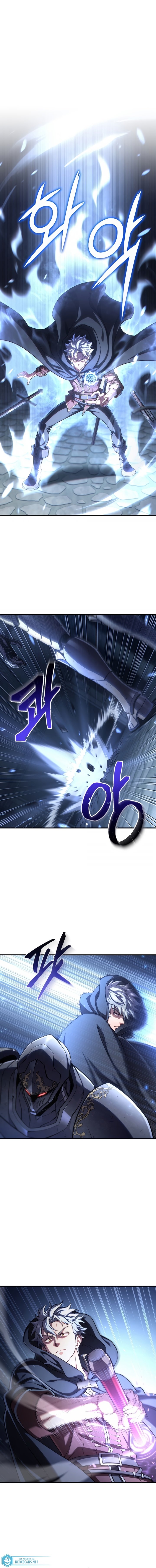Página 8 do Capítulo 59