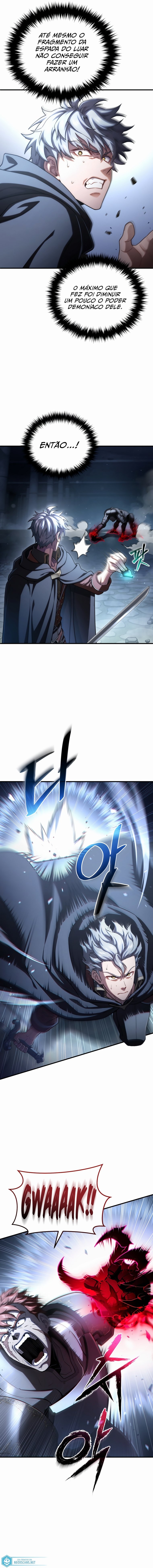 Página 13 do Capítulo 60