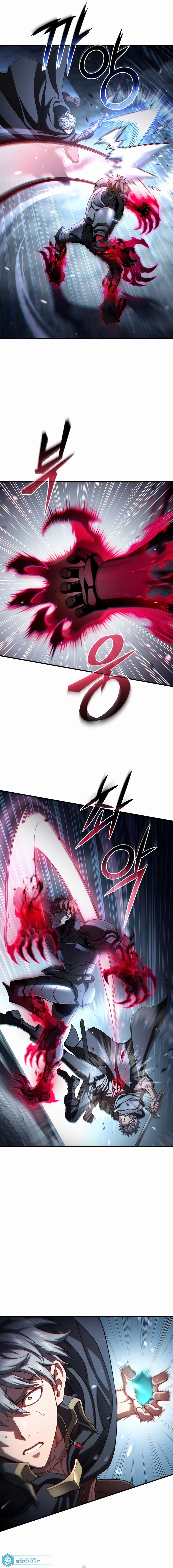 Página 14 do Capítulo 60