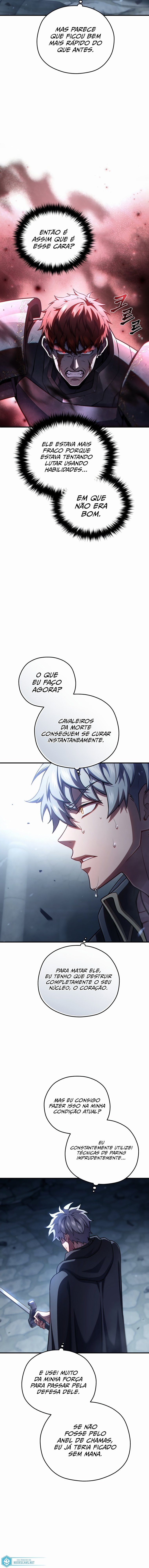 Página 8 do Capítulo 60