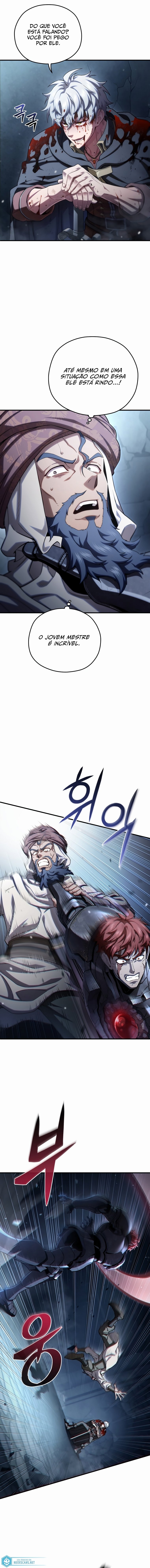 Página 10 do Capítulo 61