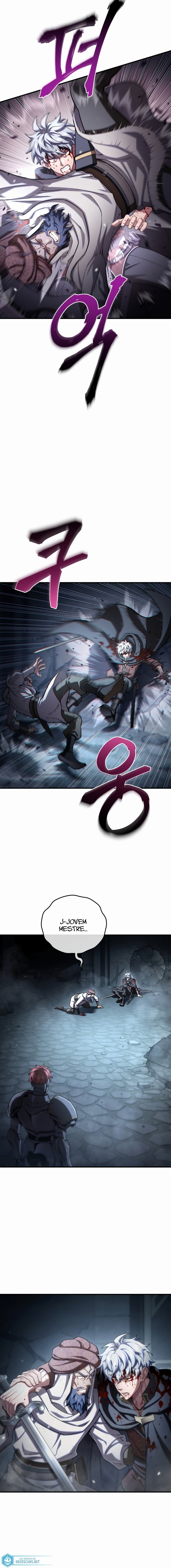 Página 11 do Capítulo 61