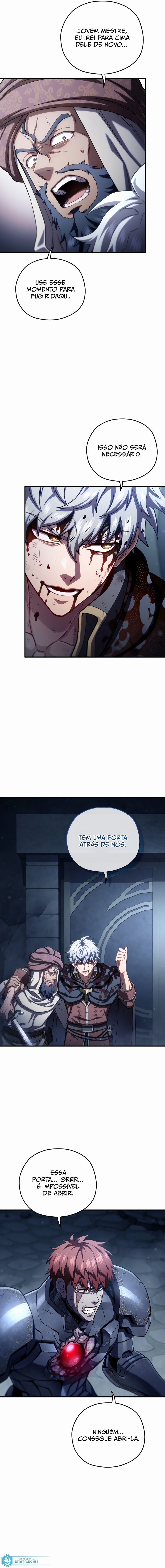 Página 12 do Capítulo 61
