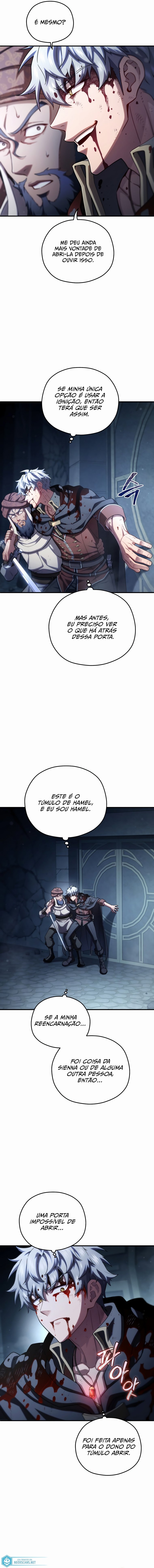 Página 13 do Capítulo 61