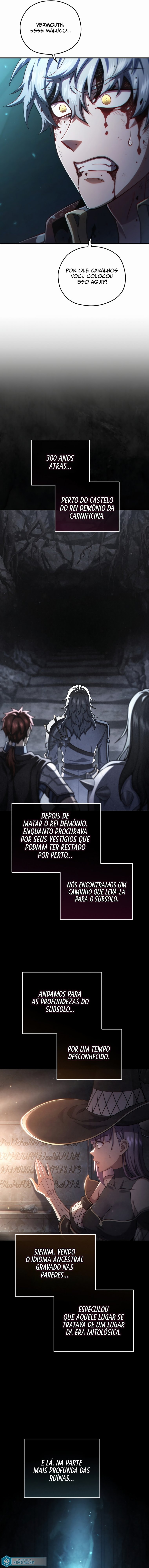 Página 16 do Capítulo 61